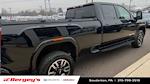 2023 GMC Sierra 3500 Crew Cab 4WD Pickup for sale #BSU4228 - photo 2