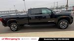 2023 GMC Sierra 3500 Crew Cab 4WD Pickup for sale #BSU4228 - photo 3