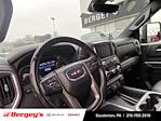 2023 GMC Sierra 3500 Crew Cab 4WD Pickup for sale #BSU4228 - photo 4