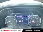 2023 GMC Sierra 3500 Crew Cab 4WD Pickup for sale #BSU4228 - photo 5