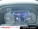 2023 GMC Sierra 3500 Crew Cab 4WD Pickup for sale #BSU4228 - photo 6