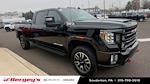 2023 GMC Sierra 3500 Crew Cab 4WD Pickup for sale #BSU4228 - photo 37