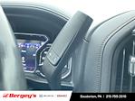 2023 GMC Sierra 3500 Crew Cab 4WD Pickup for sale #BSU4228 - photo 10