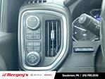 2023 GMC Sierra 3500 Crew Cab 4WD Pickup for sale #BSU4228 - photo 12