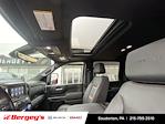 2023 GMC Sierra 3500 Crew Cab 4WD Pickup for sale #BSU4228 - photo 13