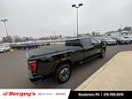 2023 GMC Sierra 3500 Crew Cab 4WD Pickup for sale #BSU4228 - photo 15