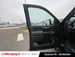 2023 GMC Sierra 3500 Crew Cab 4WD Pickup for sale #BSU4228 - photo 17