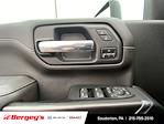 2023 GMC Sierra 3500 Crew Cab 4WD Pickup for sale #BSU4228 - photo 18