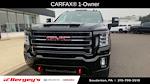 2023 GMC Sierra 3500 Crew Cab 4WD Pickup for sale #BSU4228 - photo 38