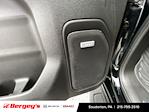 2023 GMC Sierra 3500 Crew Cab 4WD Pickup for sale #BSU4228 - photo 19