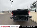 2023 GMC Sierra 3500 Crew Cab 4WD Pickup for sale #BSU4228 - photo 21