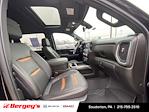 2023 GMC Sierra 3500 Crew Cab 4WD Pickup for sale #BSU4228 - photo 23