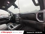 2023 GMC Sierra 3500 Crew Cab 4WD Pickup for sale #BSU4228 - photo 24