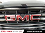 2023 GMC Sierra 3500 Crew Cab 4WD Pickup for sale #BSU4228 - photo 26