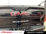 2023 GMC Sierra 3500 Crew Cab 4WD Pickup for sale #BSU4228 - photo 27