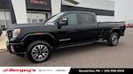 2023 GMC Sierra 3500 Crew Cab 4WD Pickup for sale #BSU4228 - photo 39