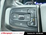 2023 GMC Sierra 3500 Crew Cab 4WD Pickup for sale #BSU4228 - photo 32