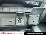 2023 GMC Sierra 3500 Crew Cab 4WD Pickup for sale #BSU4228 - photo 33