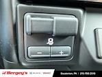 2023 GMC Sierra 3500 Crew Cab 4WD Pickup for sale #BSU4228 - photo 34