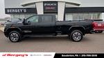 2023 GMC Sierra 3500 Crew Cab 4WD Pickup for sale #BSU4228 - photo 40
