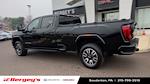 2023 GMC Sierra 3500 Crew Cab 4WD Pickup for sale #BSU4228 - photo 42