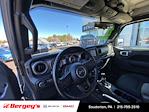 2022 Jeep Gladiator Crew Cab 4WD Pickup for sale #BSU4253 - photo 12