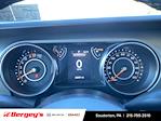 2022 Jeep Gladiator Crew Cab 4WD Pickup for sale #BSU4253 - photo 13