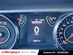 2022 Jeep Gladiator Crew Cab 4WD Pickup for sale #BSU4253 - photo 14