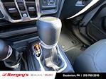 2022 Jeep Gladiator Crew Cab 4WD Pickup for sale #BSU4253 - photo 18