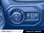 2022 Jeep Gladiator Crew Cab 4WD Pickup for sale #BSU4253 - photo 20