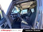 2022 Jeep Gladiator Crew Cab 4WD Pickup for sale #BSU4253 - photo 22