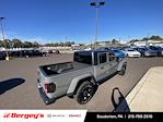 2022 Jeep Gladiator Crew Cab 4WD Pickup for sale #BSU4253 - photo 23
