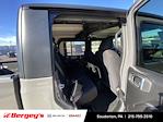 2022 Jeep Gladiator Crew Cab 4WD Pickup for sale #BSU4253 - photo 24