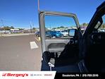2022 Jeep Gladiator Crew Cab 4WD Pickup for sale #BSU4253 - photo 25