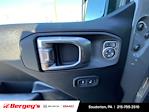 2022 Jeep Gladiator Crew Cab 4WD Pickup for sale #BSU4253 - photo 26