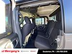 2022 Jeep Gladiator Crew Cab 4WD Pickup for sale #BSU4253 - photo 28