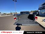2022 Jeep Gladiator Crew Cab 4WD Pickup for sale #BSU4253 - photo 29