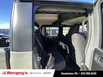 2022 Jeep Gladiator Crew Cab 4WD Pickup for sale #BSU4253 - photo 30