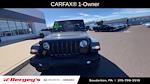 2022 Jeep Gladiator Crew Cab 4WD Pickup for sale #BSU4253 - photo 4