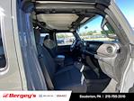 2022 Jeep Gladiator Crew Cab 4WD Pickup for sale #BSU4253 - photo 31