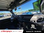 2022 Jeep Gladiator Crew Cab 4WD Pickup for sale #BSU4253 - photo 32