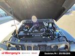 2022 Jeep Gladiator Crew Cab 4WD Pickup for sale #BSU4253 - photo 33