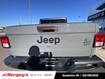 2022 Jeep Gladiator Crew Cab 4WD Pickup for sale #BSU4253 - photo 35