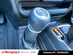 2022 Jeep Gladiator Crew Cab 4WD Pickup for sale #BSU4253 - photo 40