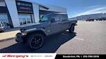2022 Jeep Gladiator Crew Cab 4WD Pickup for sale #BSU4253 - photo 5