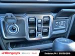 2022 Jeep Gladiator Crew Cab 4WD Pickup for sale #BSU4253 - photo 41
