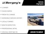 2022 Jeep Gladiator Crew Cab 4WD Pickup for sale #BSU4253 - photo 1