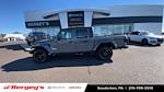 2022 Jeep Gladiator Crew Cab 4WD Pickup for sale #BSU4253 - photo 6