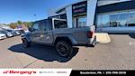 2022 Jeep Gladiator Crew Cab 4WD Pickup for sale #BSU4253 - photo 8