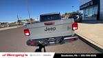 2022 Jeep Gladiator Crew Cab 4WD Pickup for sale #BSU4253 - photo 9